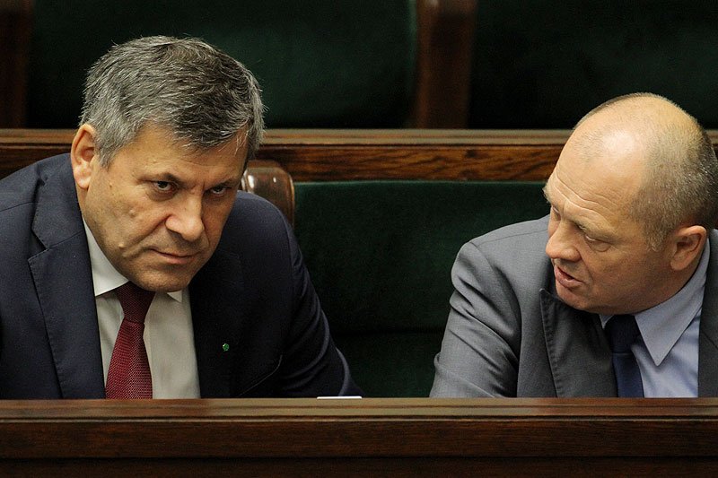 PSL nie musiał fałszować wyników, by zdobyć wysokie poparcie w samorządzie.