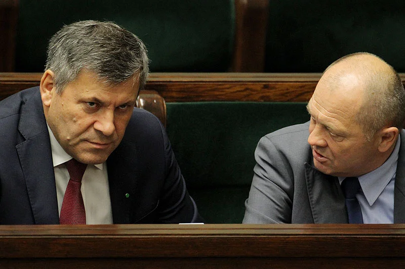 PSL nie musiał fałszować wyników, by zdobyć wysokie poparcie w samorządzie.
