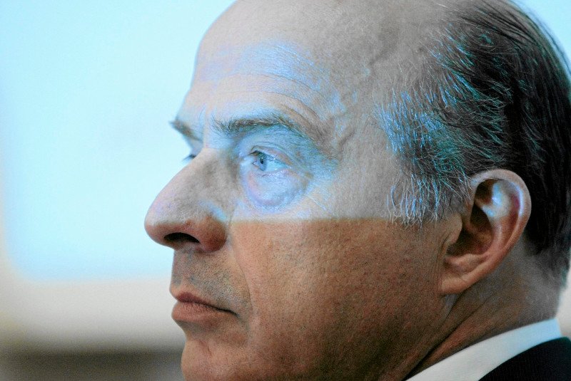 TVP odwołała emisję programu Jana Pospieszalskiego