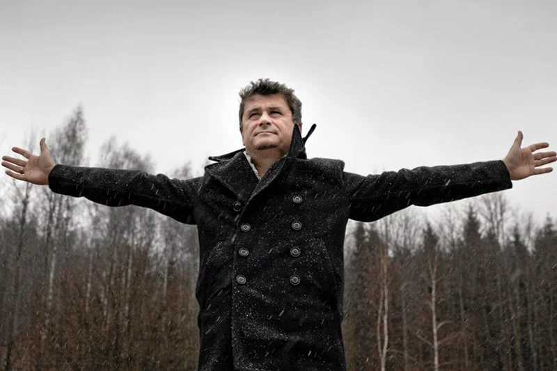 Janusz Palikot uważa, że wypowiedź bisupa Pieronka o ateistach była "bezczelna i arogancka".