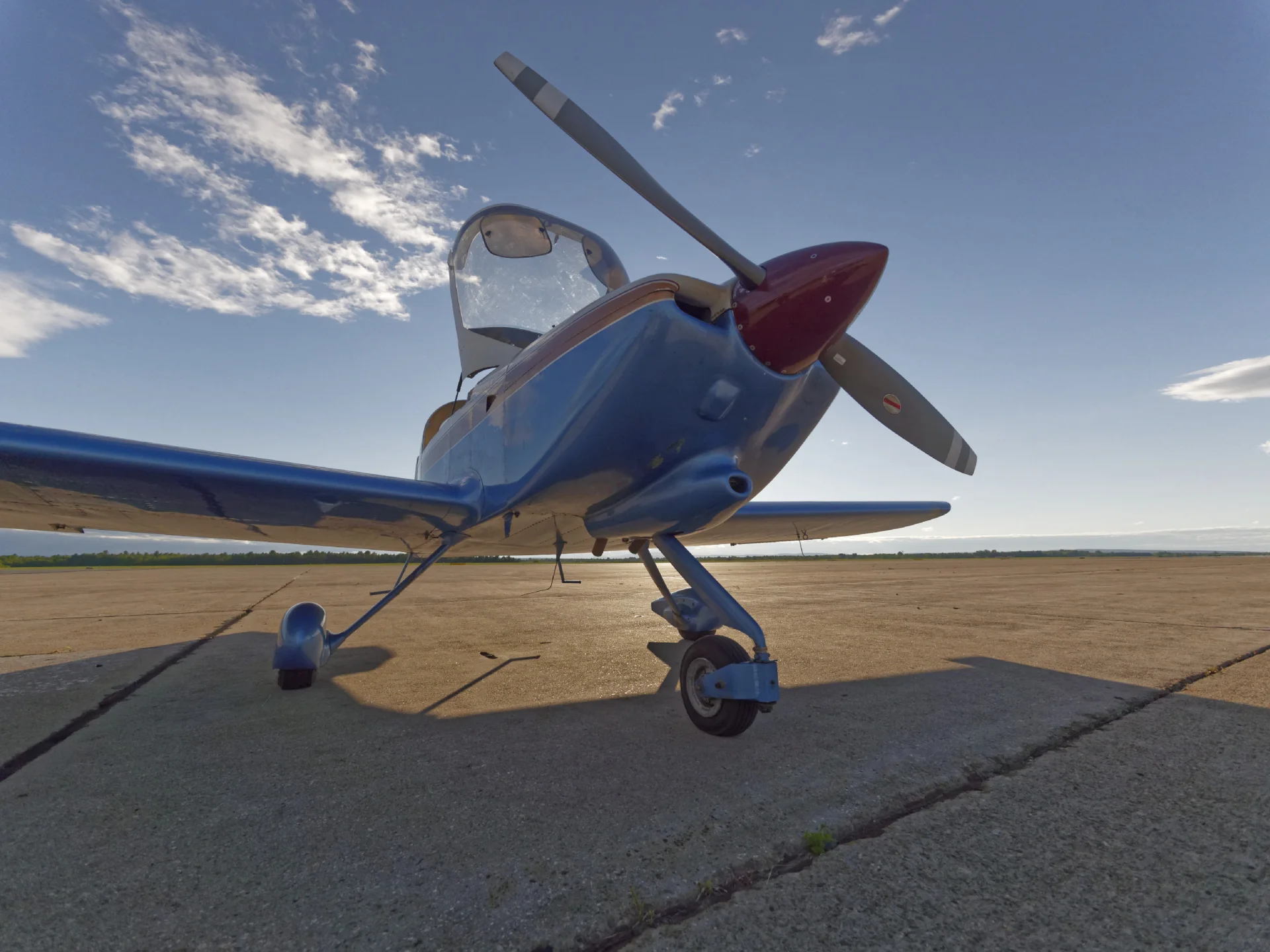 C-GDOC