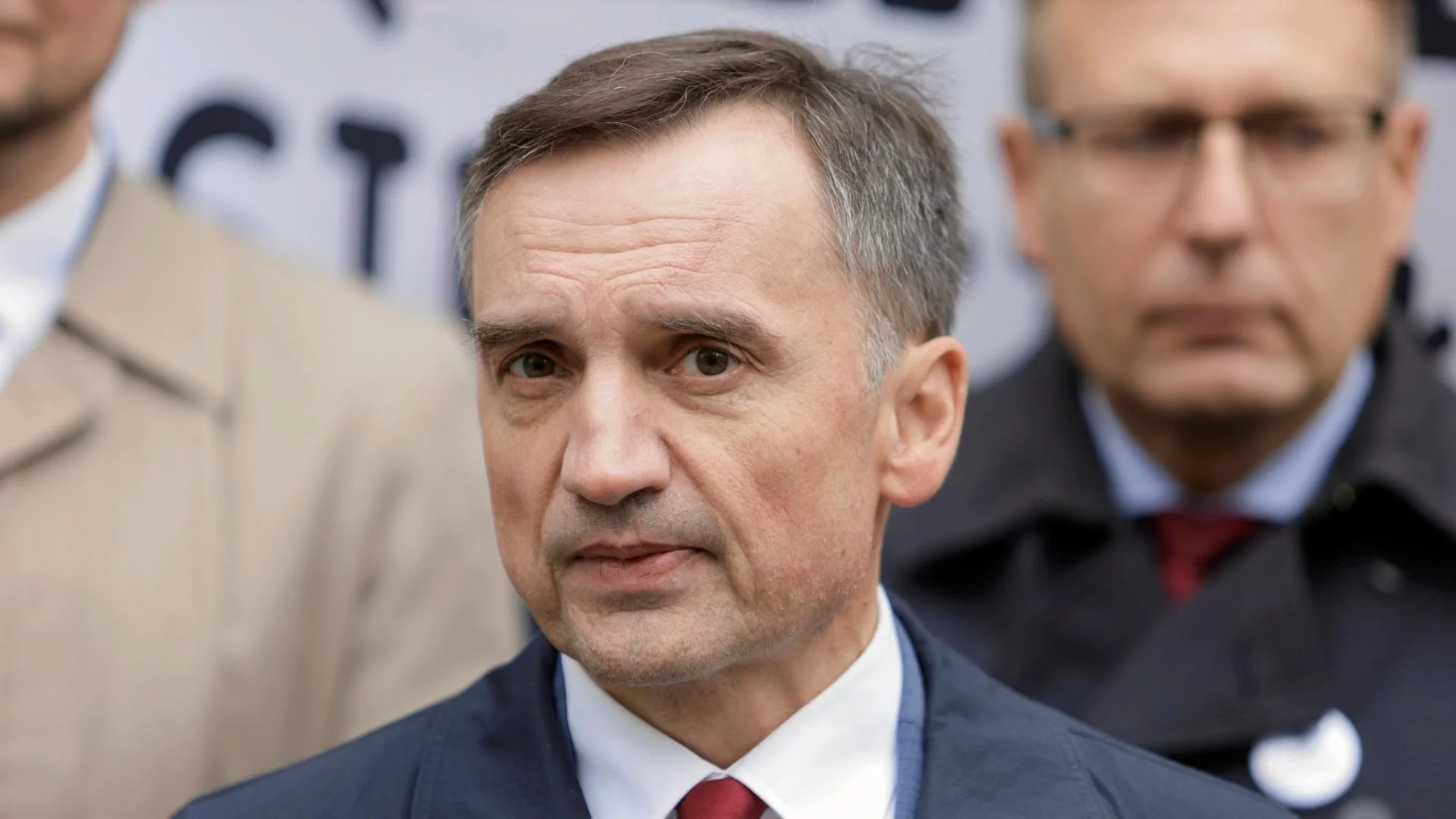 Jest zawiadomienie komisji śledczej do prokuratury ws. Ziobry. "Skończyły się czasy bezkarności"