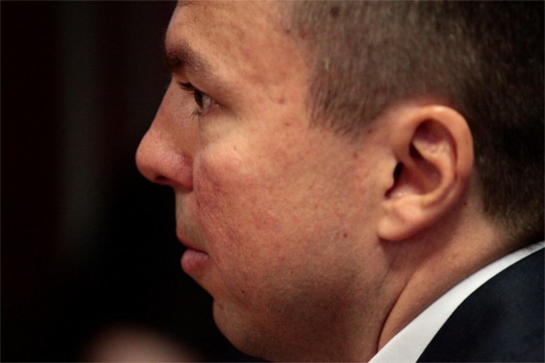 Marek Falenta czuje się zdradzony przez PiS? Koordynator afery podsłuchowej grozi partii, że jeśli nie zostanie ułaskawiony, ujawni niewygodne informacje.