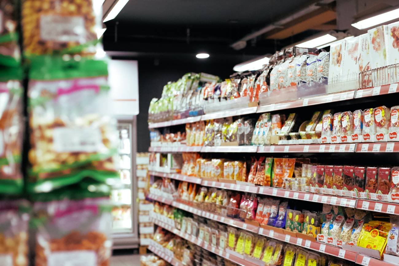 GIS wydał ostrzeżenie publiczne ws. popularnej w Polsce przyprawy kurkuma. Chodzi o produkt z podlubelskiej firmy "Fistaszek". GIS wydał ostrzeżenie publiczne ws. popularnej w Polsce przyprawy kurkuma. Chodzi o produkt z podlubelskiej firmy "Fistaszek"