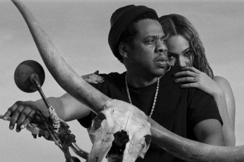 Beyonce i Jay Z zagrają w na PGE Narodowym. Walka o bilety będzie zacięta