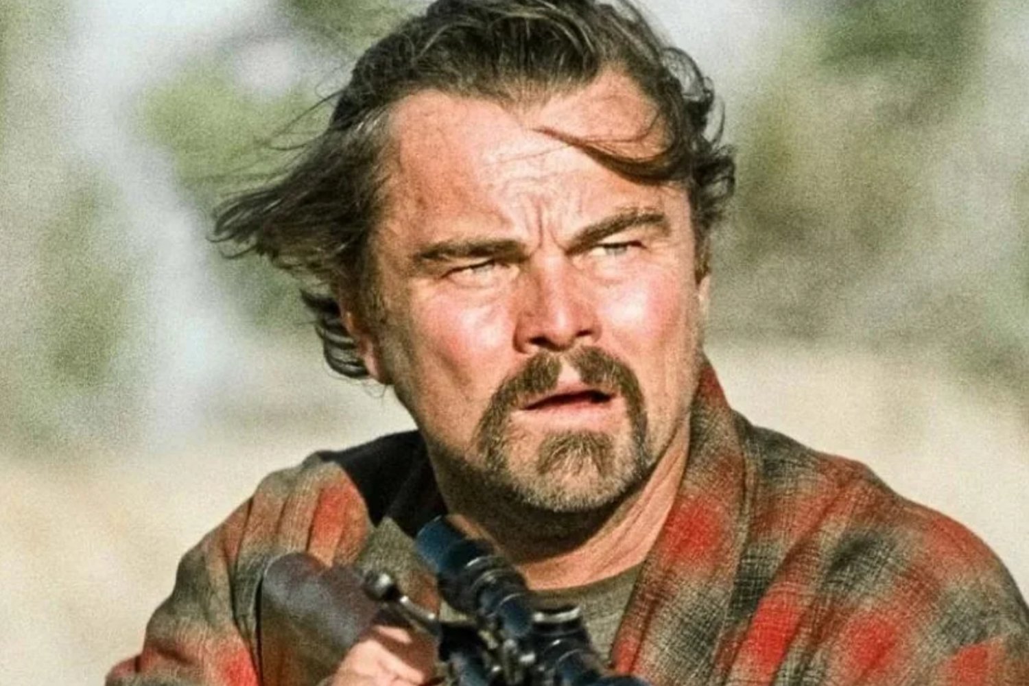Oscary 2026. Bukmacherzy o nominacjach za "najlepszy film". Gdzie obejrzeć?