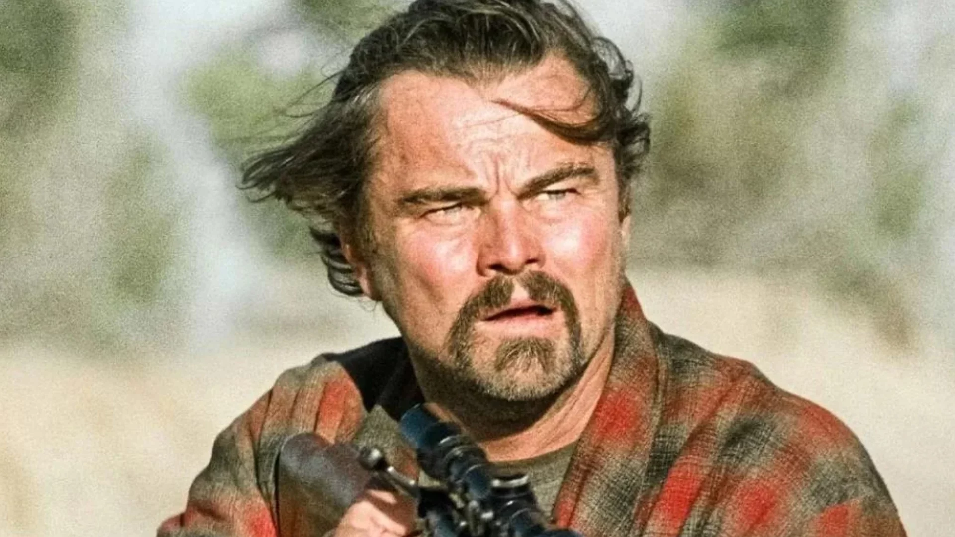 Oscary 2026. Bukmacherzy o nominacjach za "najlepszy film". Gdzie obejrzeć?