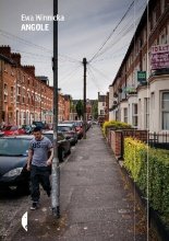 Ewa Winnicka
Angole