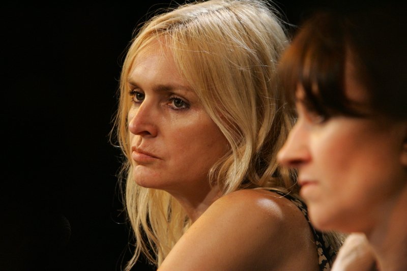 To kolejna odsłona z serii procesów między redakcją tygodnika "Sieci" a Moniką Olejnik.