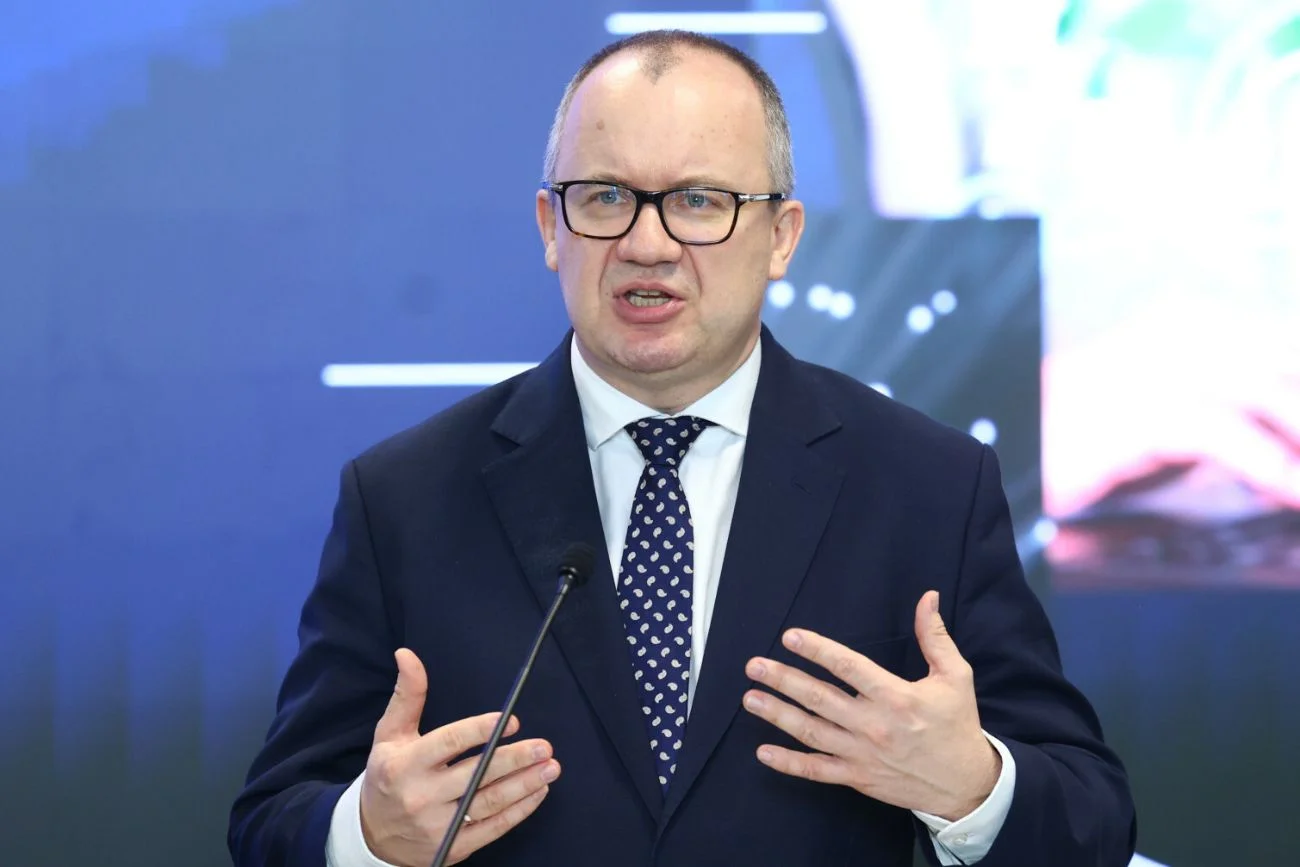 Bodnar odpowiada na zarzuty TV Republiki i PiS. Domaga się sprostowania.
