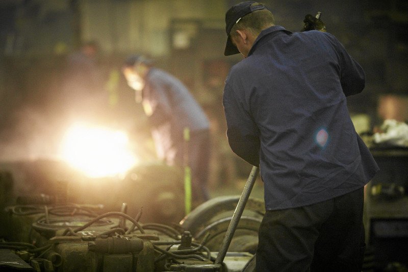 Połowa polskich pracowników dostaje dodatki do pensji