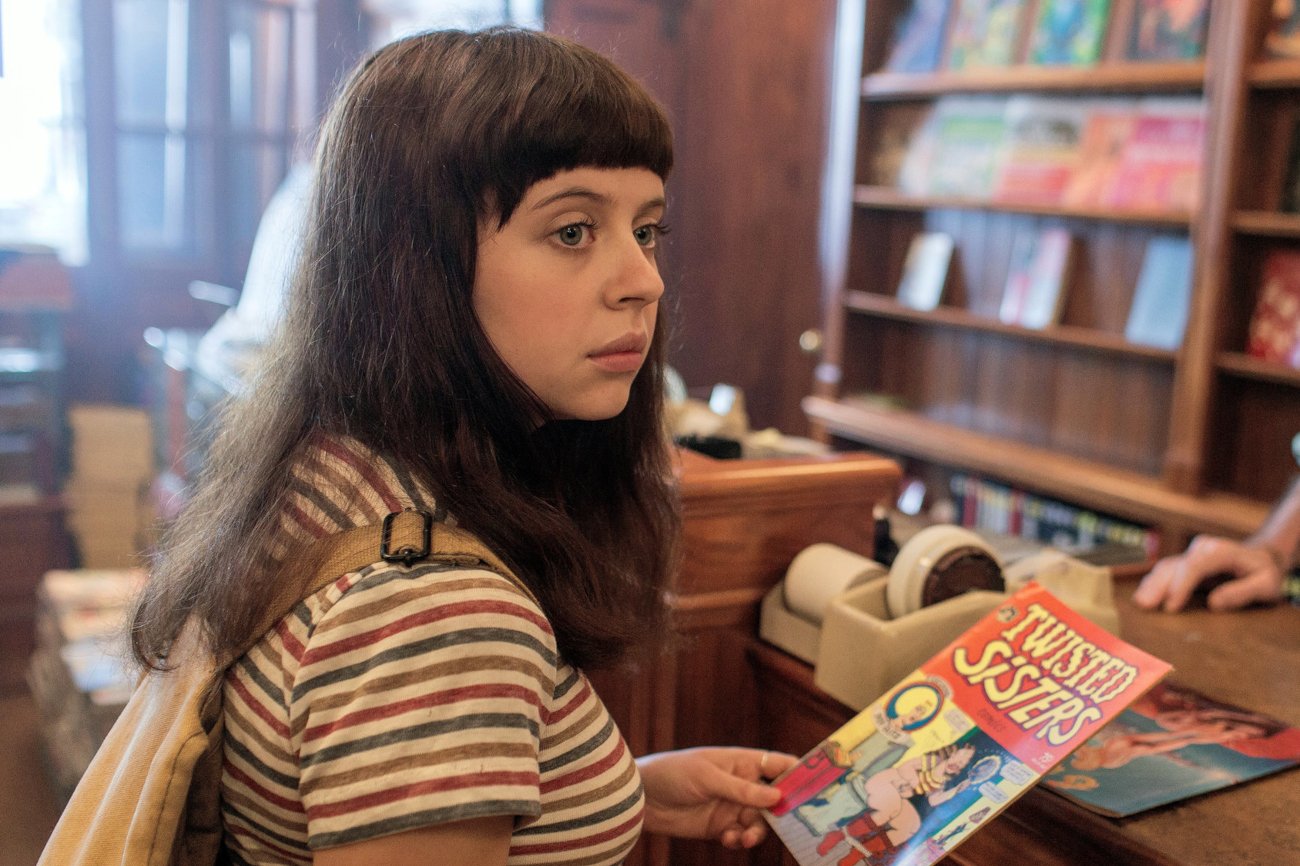 Polscy nastolatkowie czytają więcej niż dorośli. Czy to zasługa TikToka?