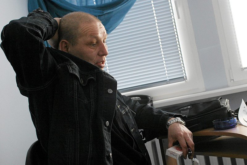 Jasnowidz Krzysztof Jackowski miał wydatnie pomóc w rozwikłaniu sprawy nastolatek z Tryńczy. Wskazał on miejsce ich śmierci z dokładnością do 180 m.