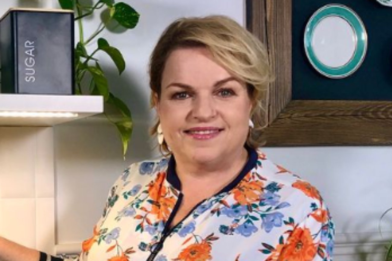 Katarzyna Bosacka interweniowała ws. promocji alkoholu. Dostała odpowiedź