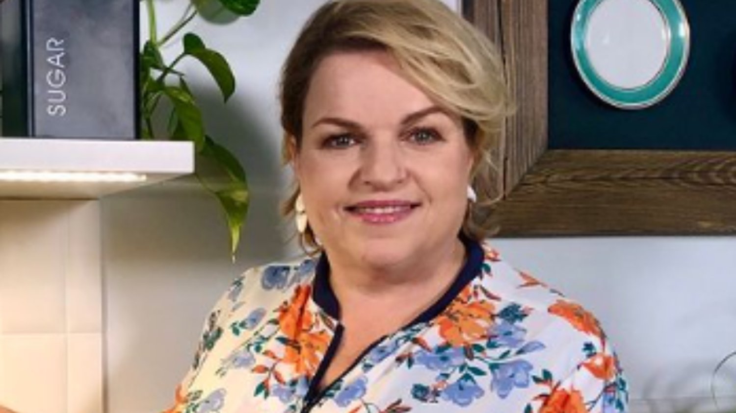 Katarzyna Bosacka interweniowała ws. promocji alkoholu. Dostała odpowiedź