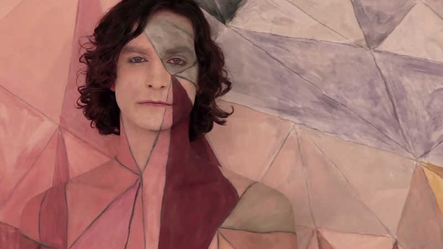 Gotye zakłada partię polityczną.