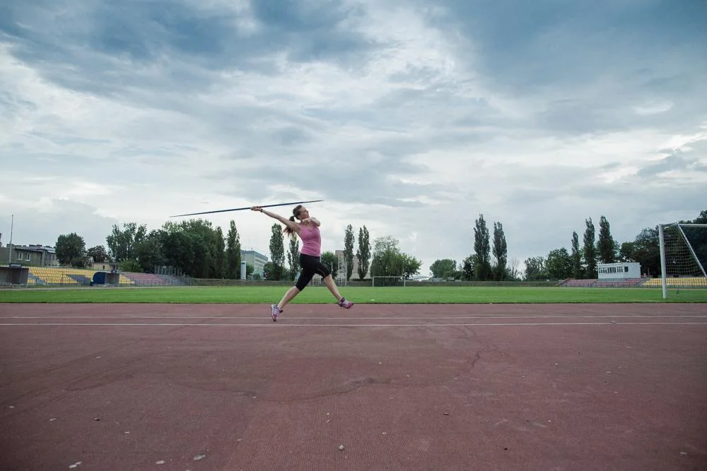 Katarzyna Piekart
