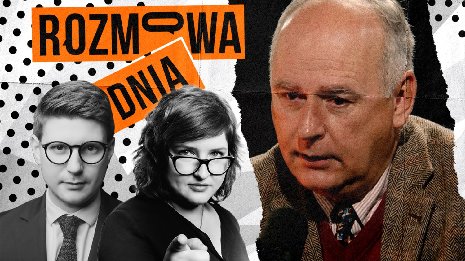 Zalewski: Prezydent oczekuje, że PiS skorumpuje 37 posłów, żeby mieć większość