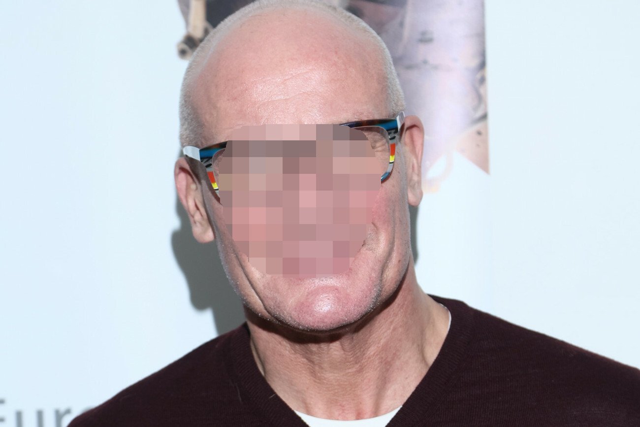 Piotr Z. usłyszał w prokuraturze zarzuty. Chodzi o obrazę rzeczniczki Straży Granicznej.