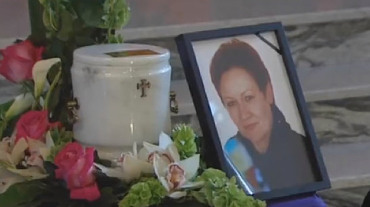Krystyna Chojnacka popełniła samobójstwo przez urzędników. Przez 21 lat walczyła ze skarbówką.