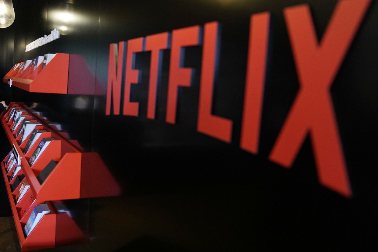 Nie będzie 2. sezonu "Lockwood & Co.". Co z "Cień i kość"?