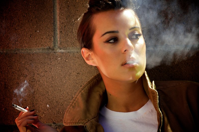 Jak świat długi i szeroki ludzie palili i pewnie będą dalej palić. Żeby zminimalizować zgubne skutki tego nałogu, należy postawić na innowacyjne badania prowadzące do produkcji mniej szkodliwych papierosów