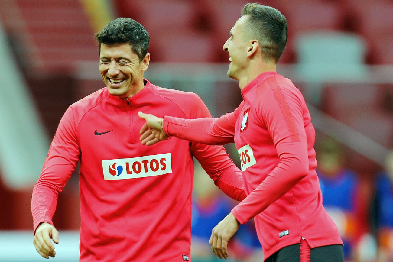 Związany ze światem sportu dr hab. Zbigniew D. miał zaproponować studentce wystawienie dyplomu uczelni w zamian za 2,5 tys. zł. Naukowca zatrzymano, a niedługo potem wyszły na jaw inne kontrowersyjne fakty.