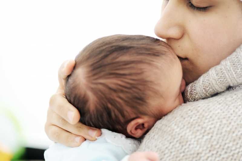 Becikowe nie będzie już dostępne dla wszystkich rodzin