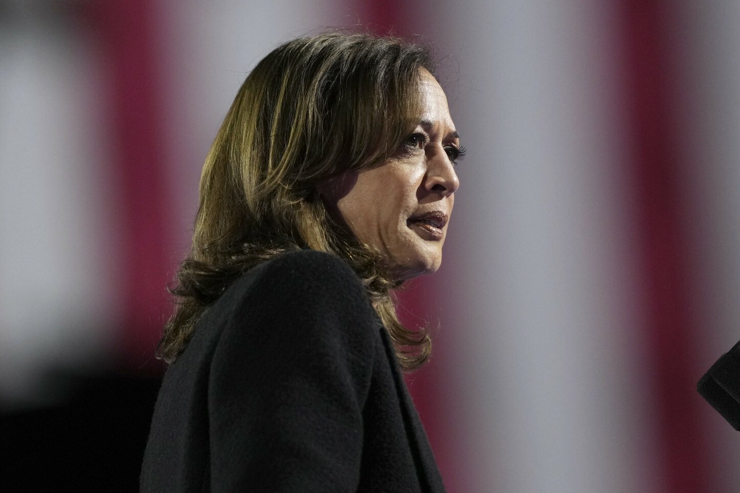 Dlaczego Harris przegrała wybory? Zaważyć miały te cztery rzeczy.