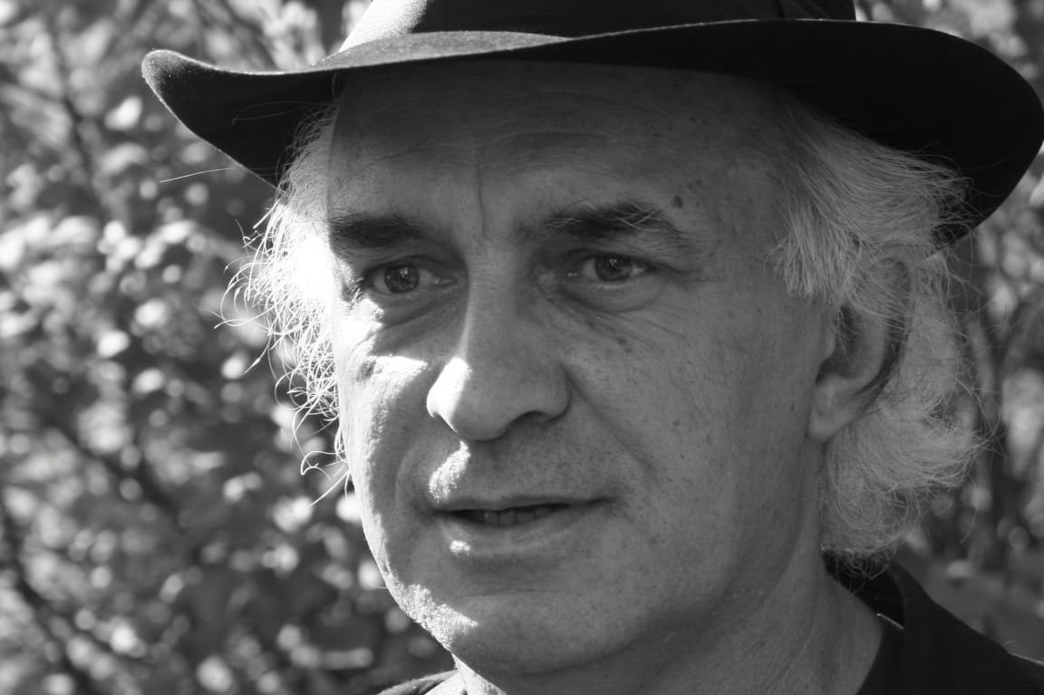 Janusz Leśniewski nie żyje. Aktor zmarł w wieku 69 lat.