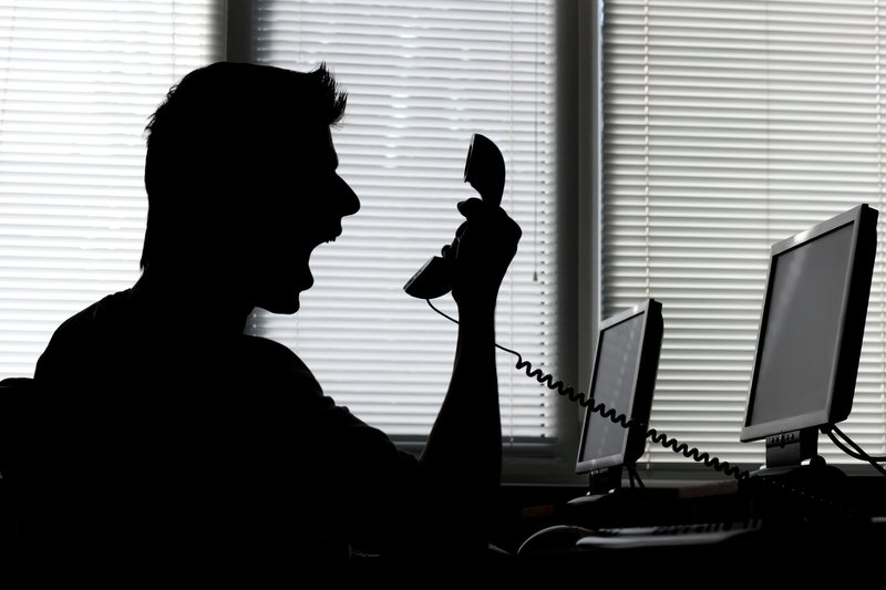 Kolenda-Zaleska: Polacy są wkurzeni. Zobacz, którym wkurzonym Ty jesteś