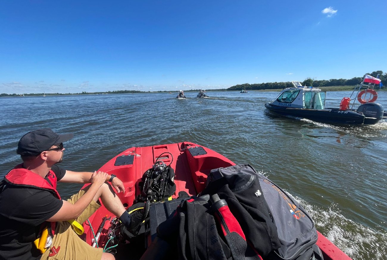 Oddał życie ratując 4-letnią córkę. Samozwańczy eksperci w ofensywie.