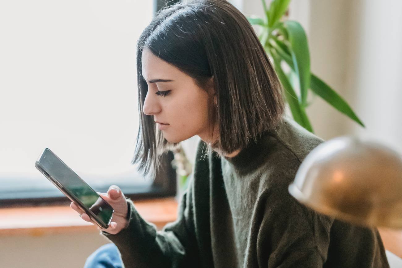 Fexting czyli kłótnie przez pisanie onlline. Może doprowadzić do eskalacji
