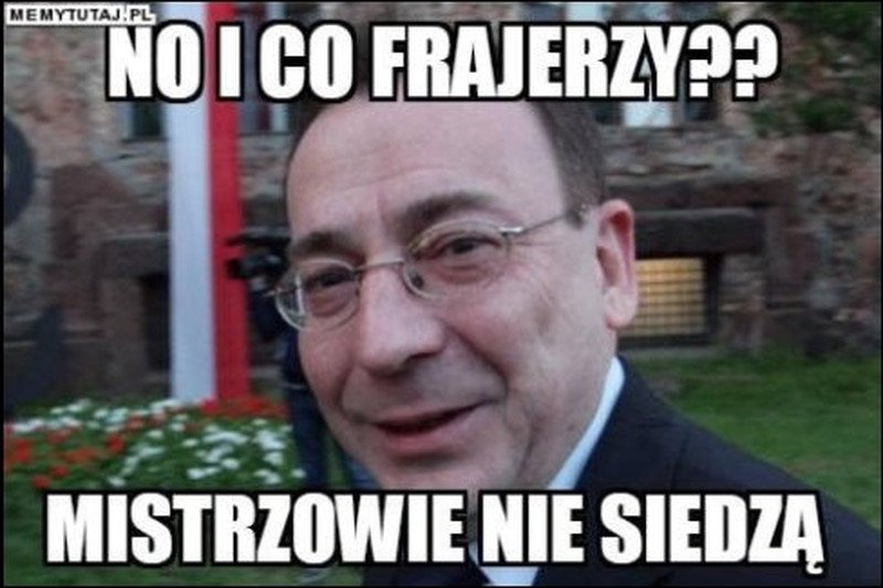 Czy wyborcy PiS przejrzeli już na oczy? Pytamy, a oni odpowiadają. "Chcemy więcej"