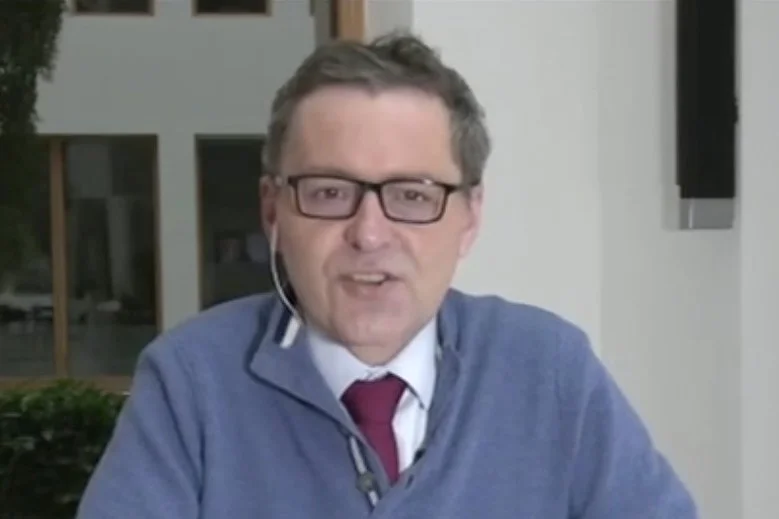 "Gazeta Wyborcza" odpowiedziała Gmyzowi na jego  przyznanie się do winy.