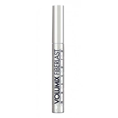 Tusz do rzęs Fiberlast, Eveline Cosmetics