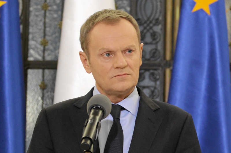 ZUS zabrał z OFE 150 mld, dług zmniejszy się o 130 mld - a gdzie podzieje się reszta pieniędzy?