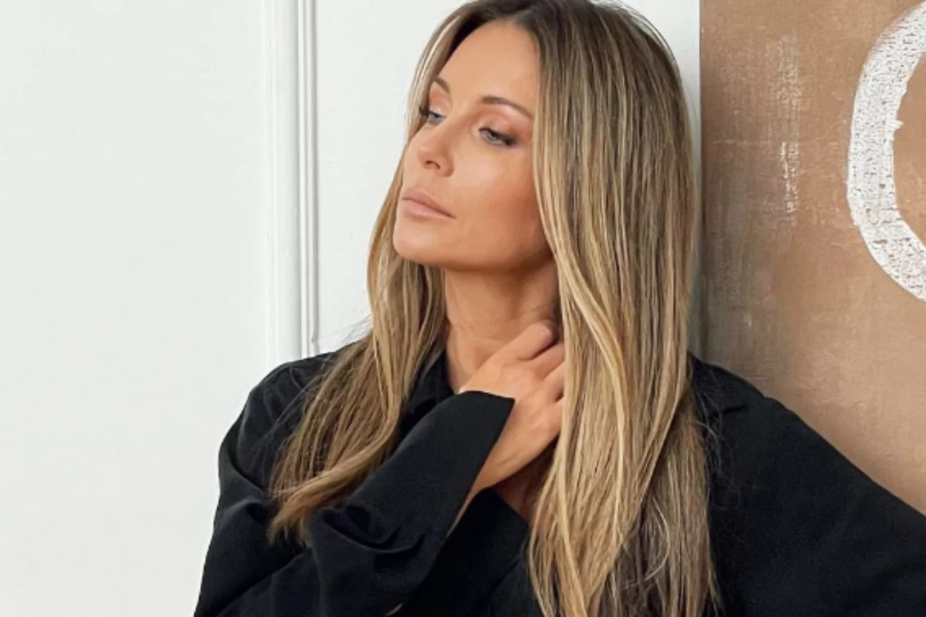 Małgorzata Rozenek-Majdan zaorała polityków PiS. "Nie lubicie kobiet"