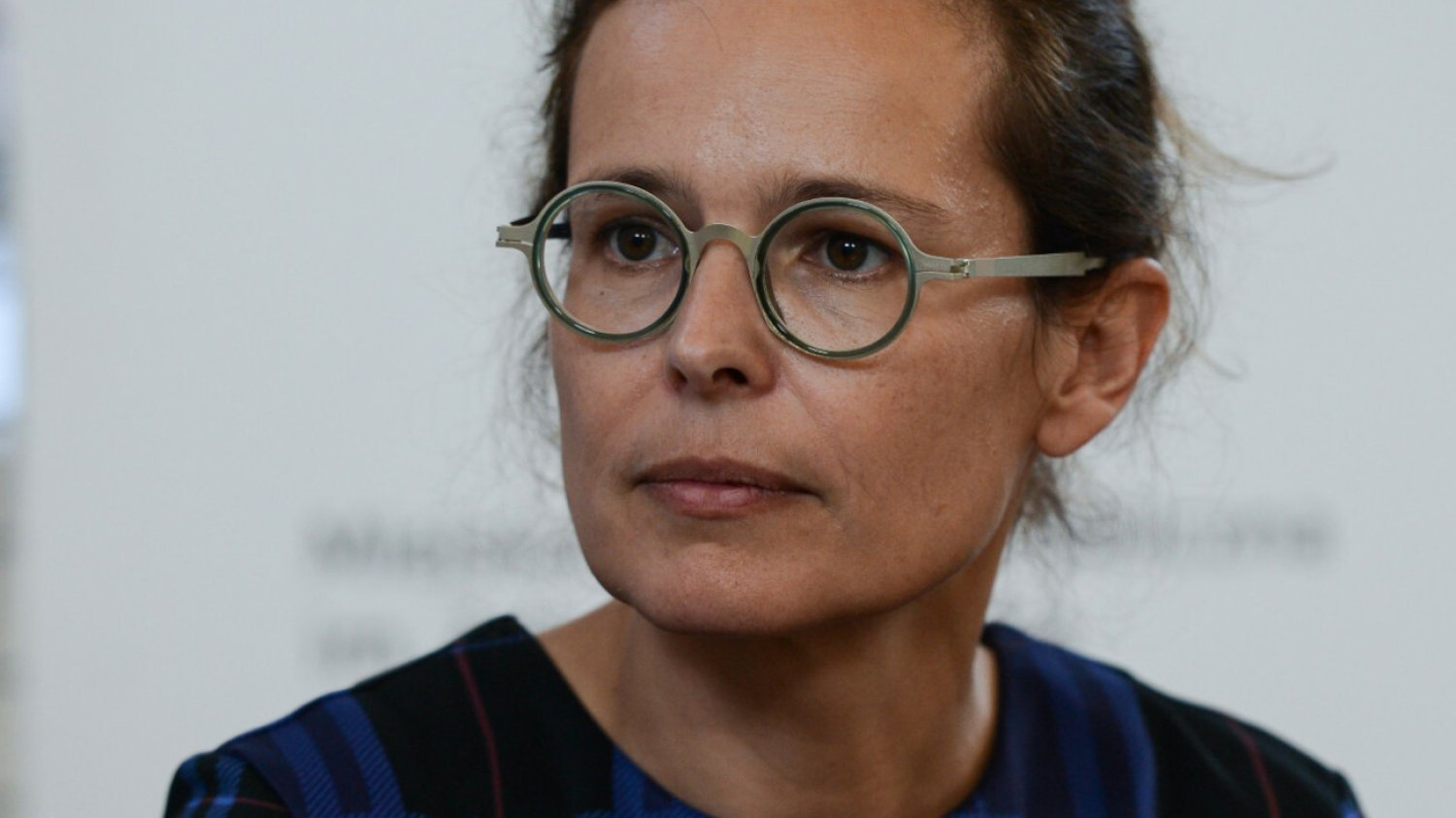 Agata Passent opublikowała zaskakujący wpis.