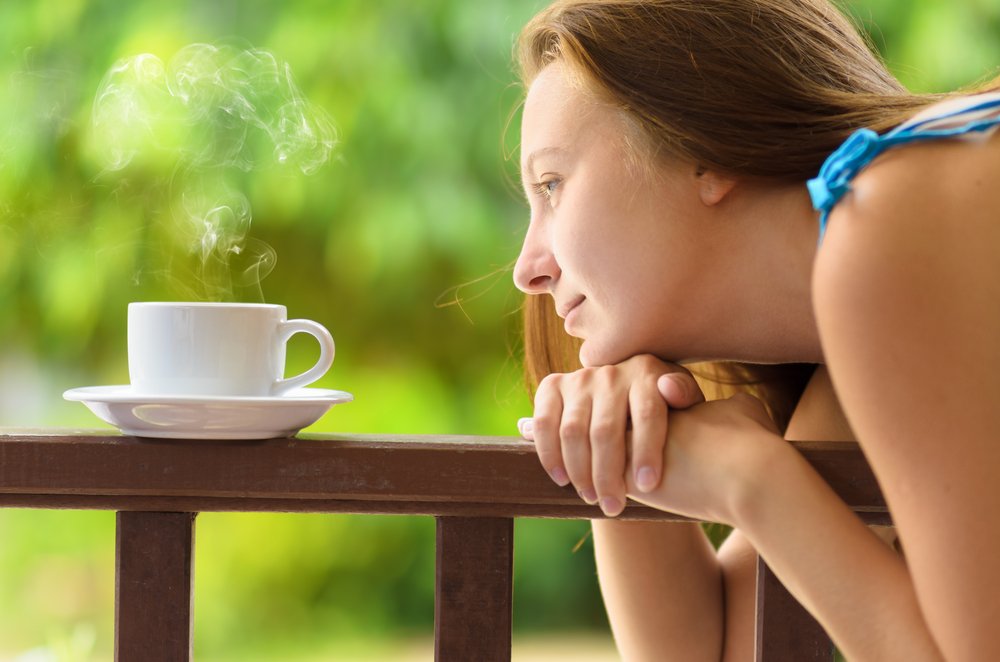 Picie [url=http://tinyurl.com/oru997x]kawy[/url] przed treningiem to więcej spalonych kalorii.