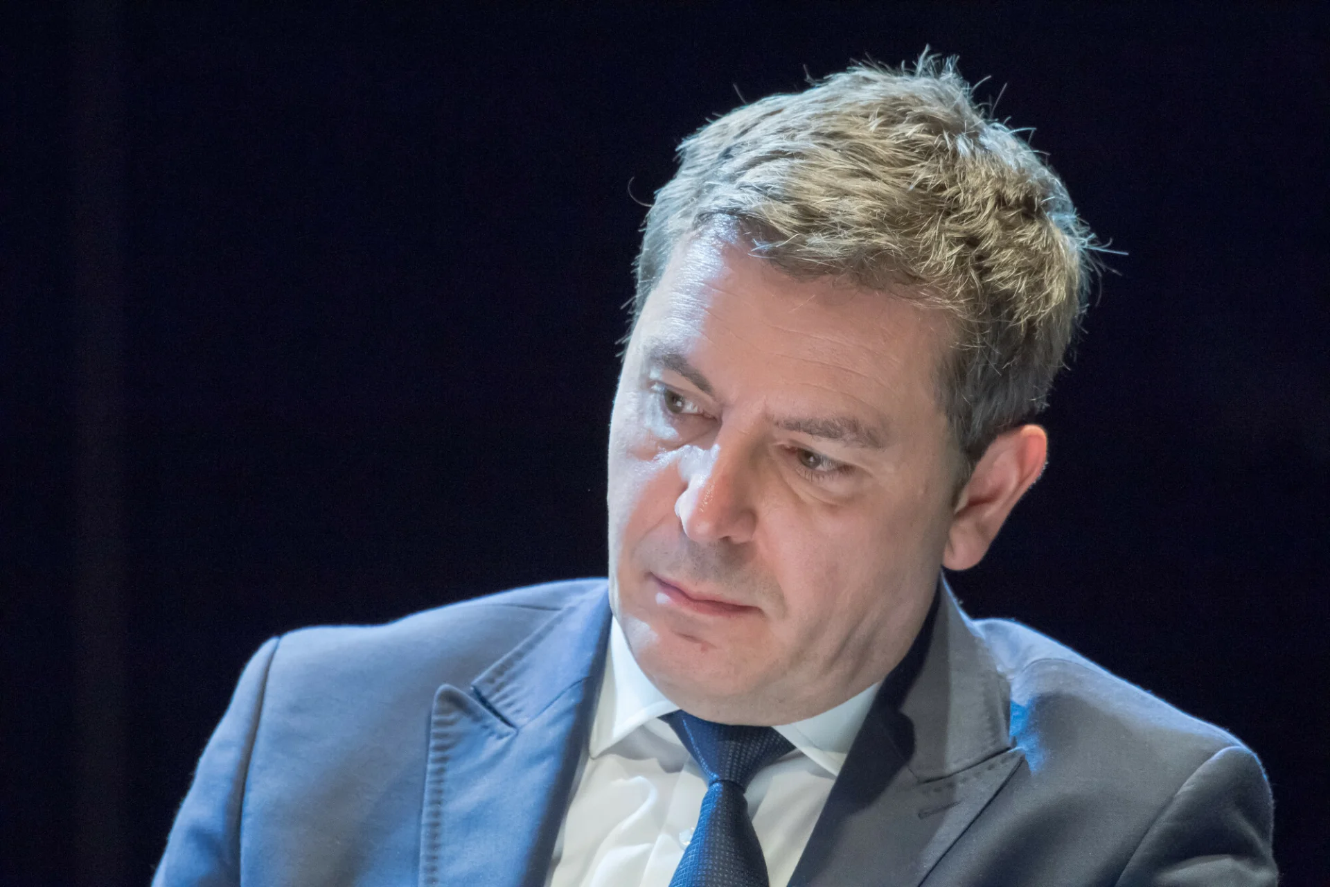 Adamczyk chce od Sienkiewicza gigantycznej kwoty. Na spłatę ma 3 dni