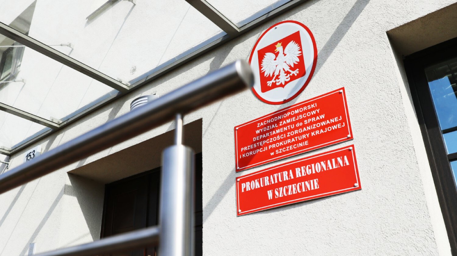 Kto zostanie ukarany za śmierć Dmytra Nikiforenki? Zatrzymano osiem osób Kto zostanie ukarany za śmierć Dmytra Nikiforenki? Zatrzymano osiem osób
