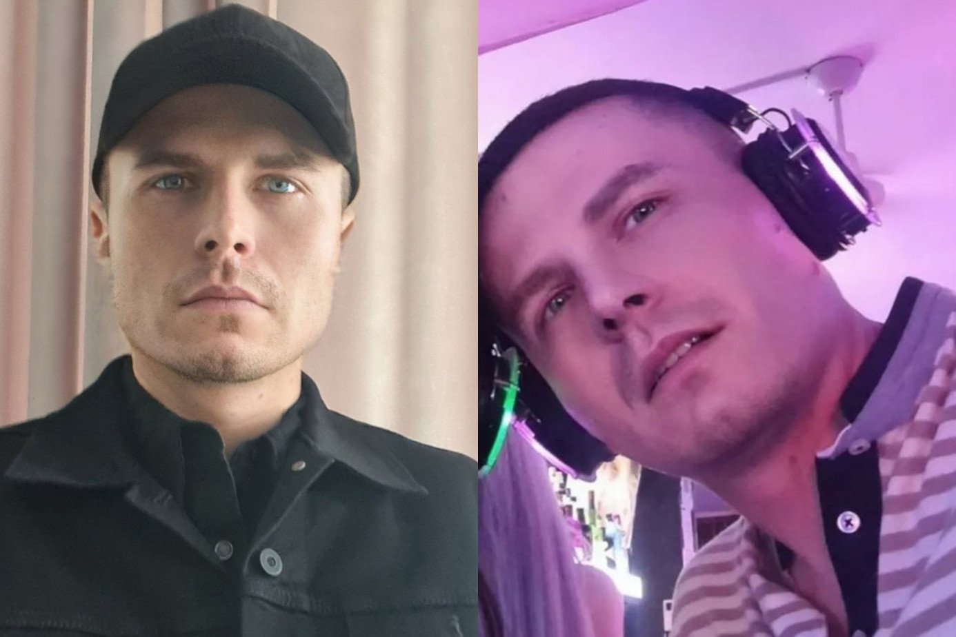 Rafał Olszak Rafał Olszak