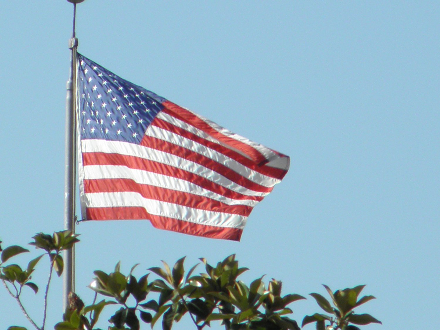 Wszystko wskazuje na to, że ojczyzna prohibicji stanie się też kolebką nowego ładu w polityce narkotykowej