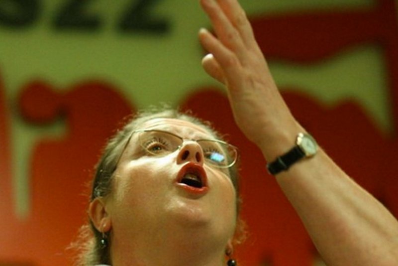 Krystyna Pawłowicz w formie. Tym razem o Francji. Rodzi się pytanie, gdzie Polska poszuka sojuszników w UE?