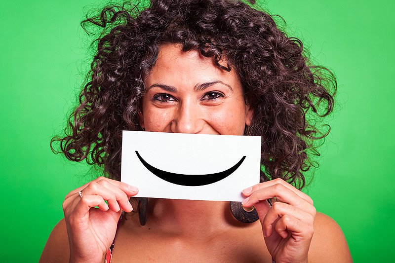 Który naród świata jest najmniej emocjonalny i emocji nie okazuje? Zdaniem instytutu Gallupa, to Singapurczycy