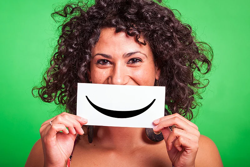Który naród świata jest najmniej emocjonalny i emocji nie okazuje? Zdaniem instytutu Gallupa, to Singapurczycy