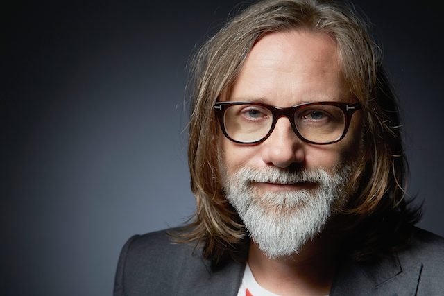 Andrzej Saramonowicz komentuje pomysły rządu Szydło.