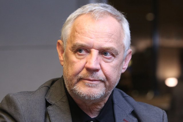 Na celowniku PARPA znalazł się m.in. sklep Marka Kondrata