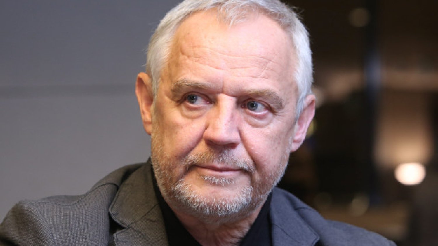 Na celowniku PARPA znalazł się m.in. sklep Marka Kondrata